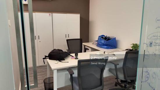 Shop for Sale in CYBERJAYA, APEC, MULTIMEDIA, SEMARAK API, BESTARI, Cyberjaya by Jared Wong - iProperty.com.my