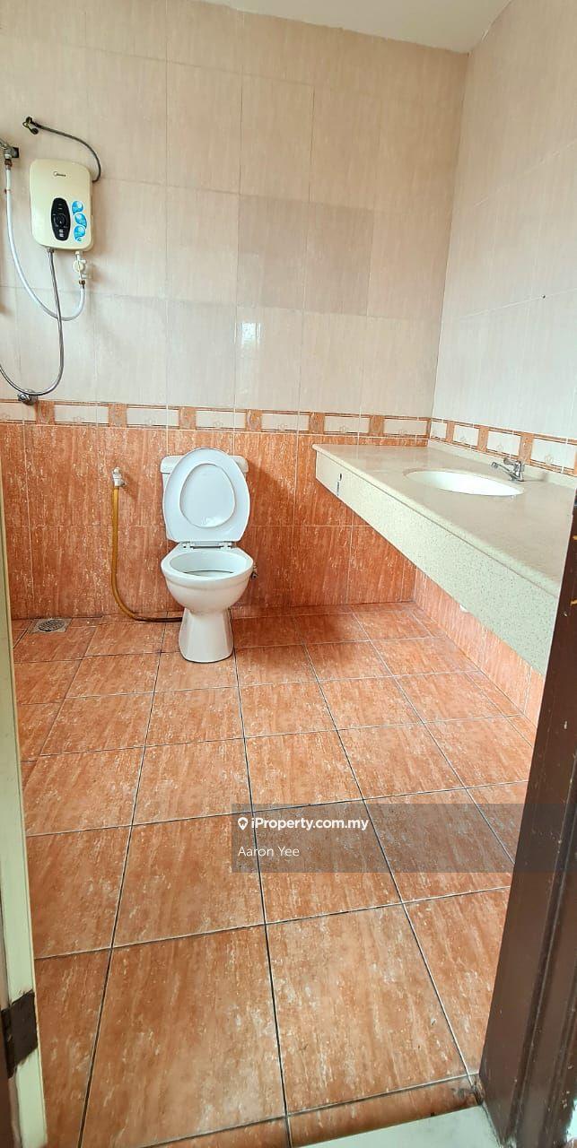 3-storey Terraced House for Sale in Taman Minang Ria, Cheras by Aaron Yee - iProperty.com.my