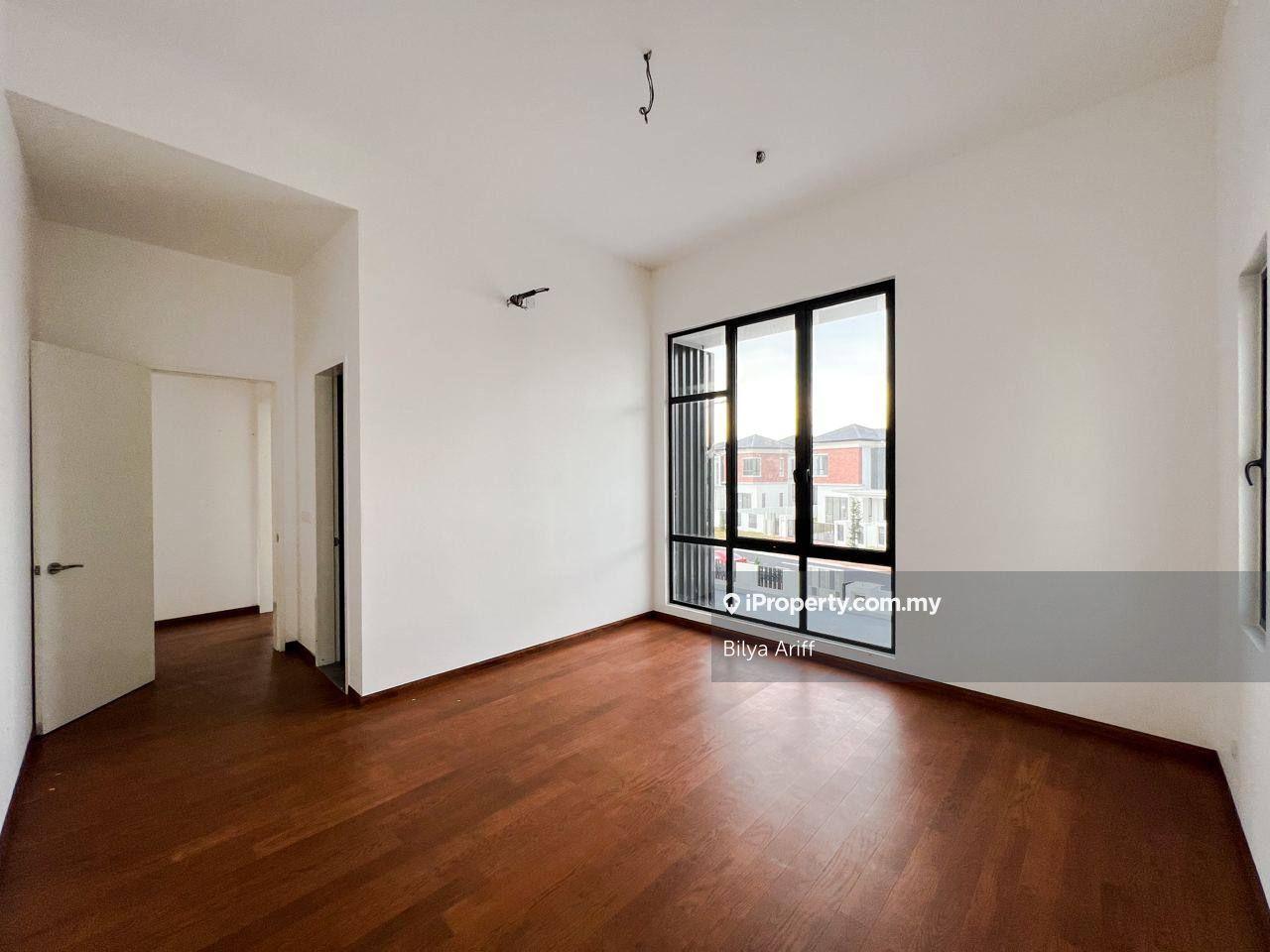 Bungalow House for Sale in Verdale Setia Alam Sari Bangi, Bangi by Bilya Ariff - iProperty.com.my