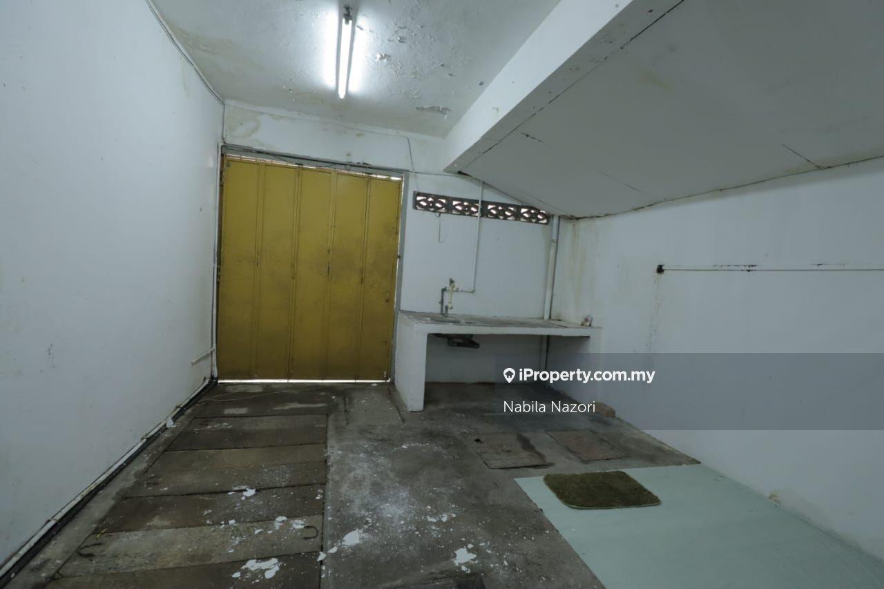 Shop for Rent in Kota Bharu, Kelantan by Nabila Nazori - iProperty.com.my