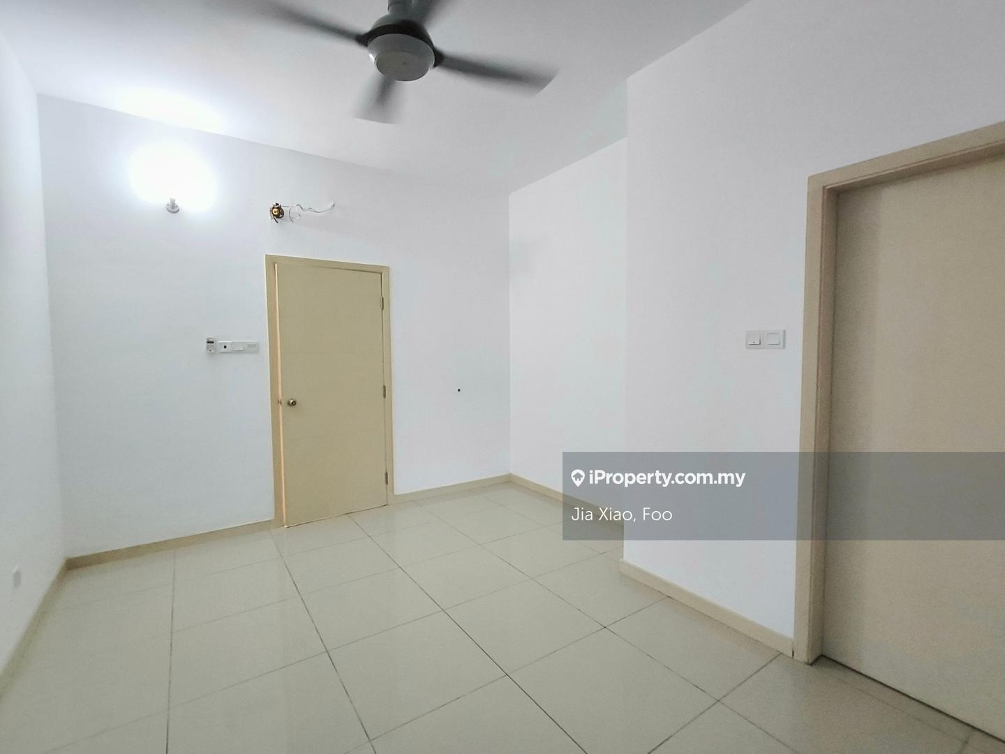 Rumah Bandar untuk Dijual di Cahaya Spk, Shah Alam oleh Jia Xiao, Foo - iProperty.com.my