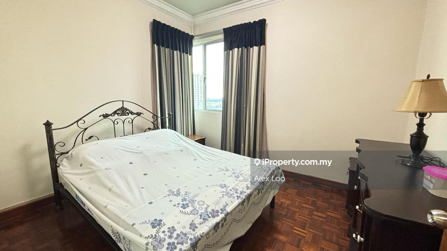 Kondominium untuk Dijual di Riana Green Condominium oleh Alex Loo - iProperty.com.my