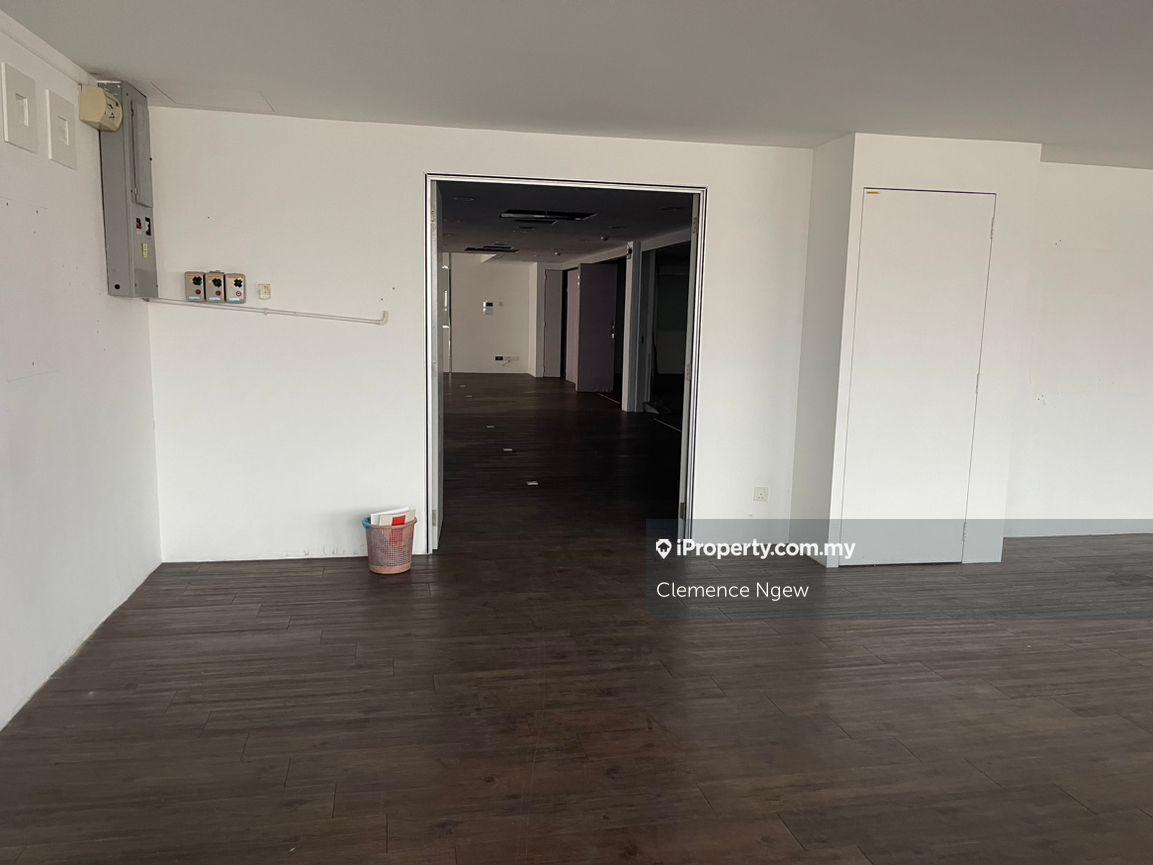 Gudang untuk Disewa di Section 19, Petaling Jaya oleh Clemence Ngew - iProperty.com.my