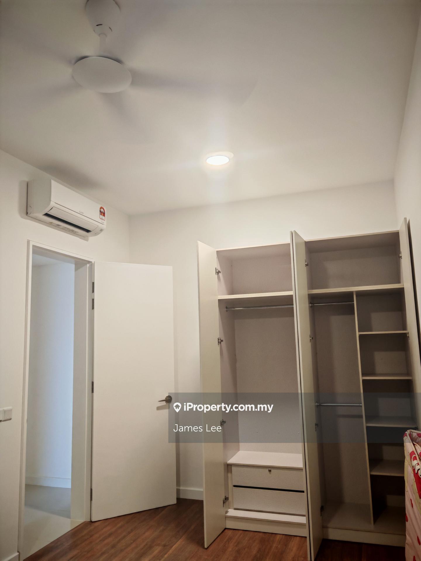 Condominium for Rent in The Legacy OUG by James Lee - iProperty.com.my