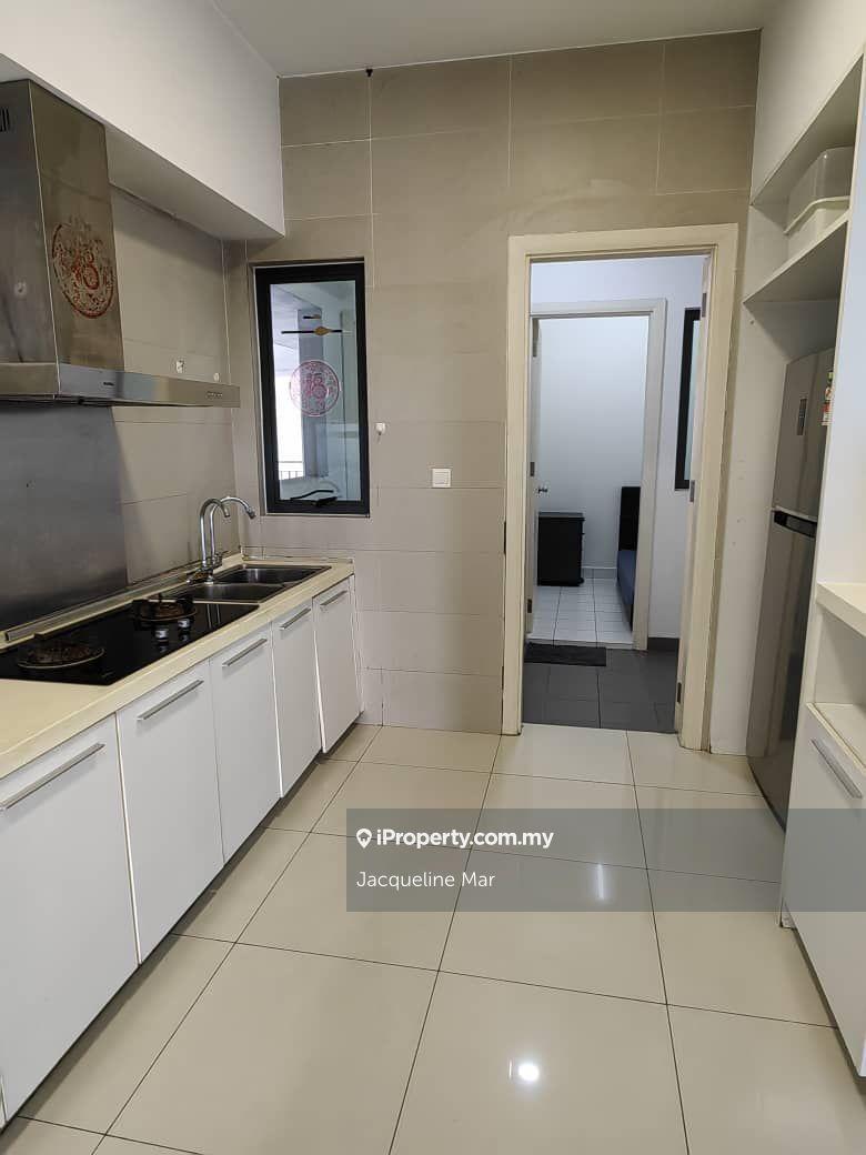 Kondominium untuk Disewa di Altitude 236 oleh Jacqueline Mar - iProperty.com.my