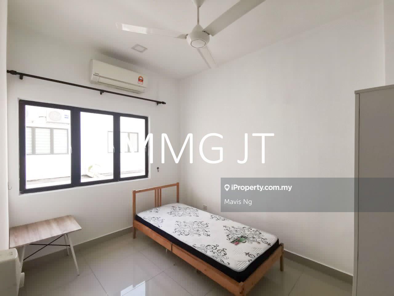 2.5-storey Terraced House for Sale in Setia Utama 2, Setia Alam by Mavis Ng - iProperty.com.my