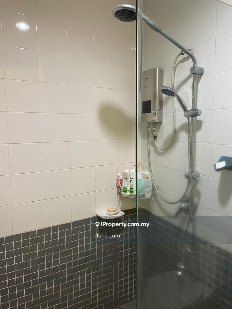 Condominium for Sale in Surian Condominium by June Lum - iProperty.com.my