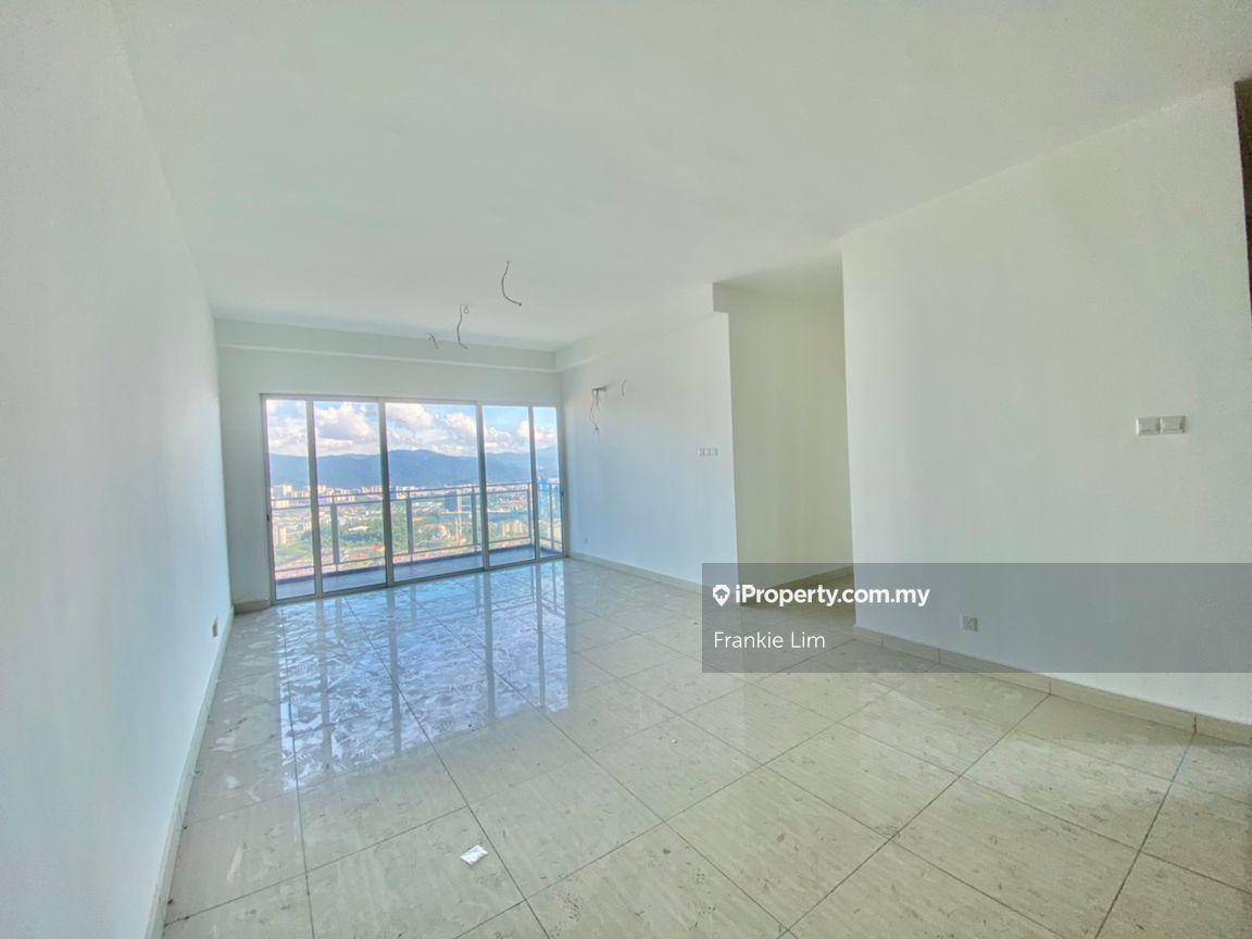 Condominium for Sale in Damansara Foresta by Frankie Lim - iProperty.com.my