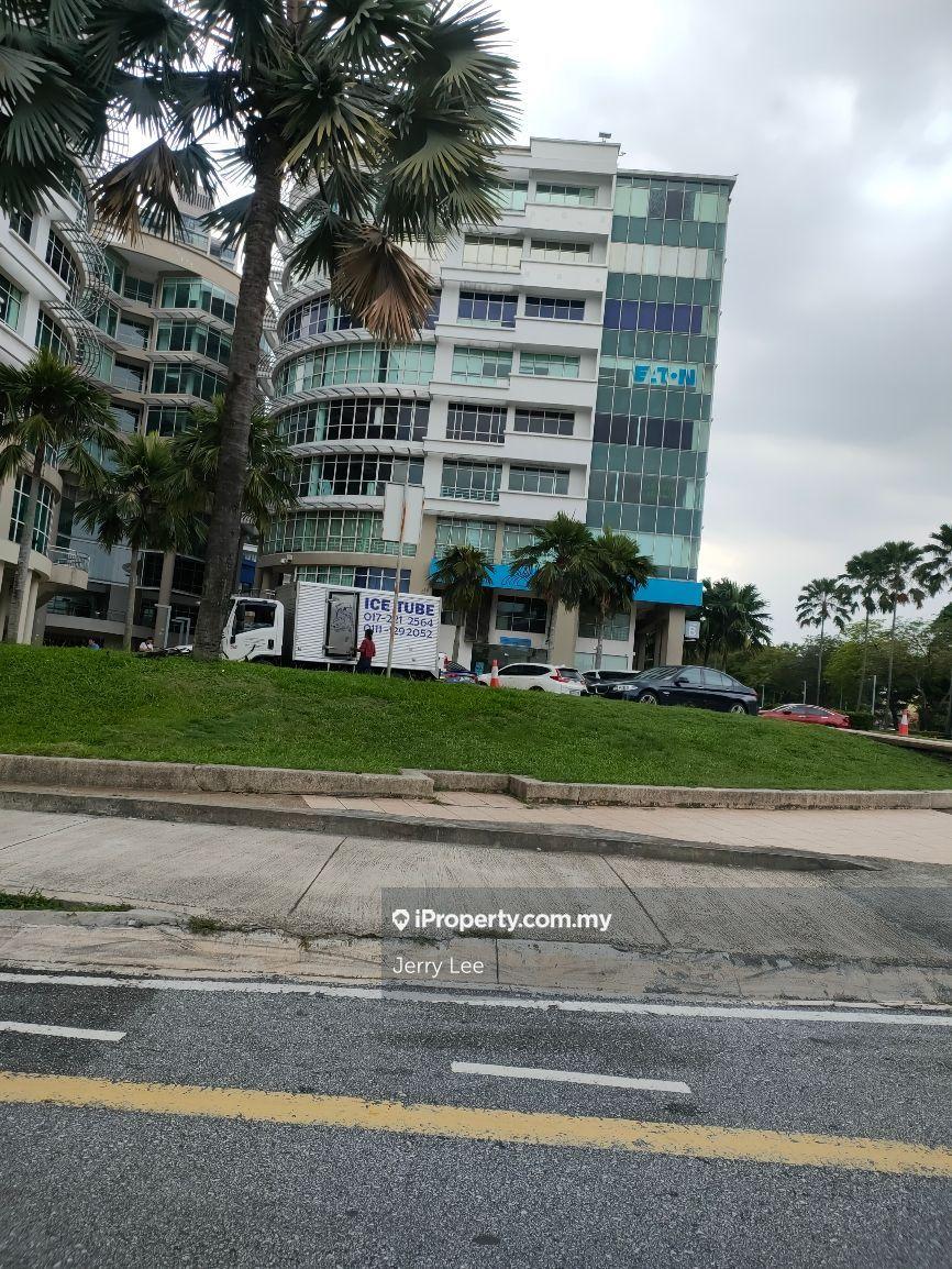 Kedai-Pejabat untuk Disewa di Petaling Jaya, Selangor oleh Jerry Lee - iProperty.com.my