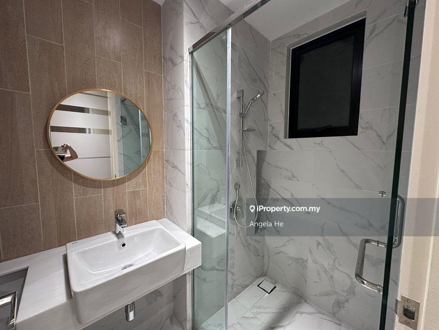 Condominium for Rent in Tropicana Miyu by Angela He - iProperty.com.my