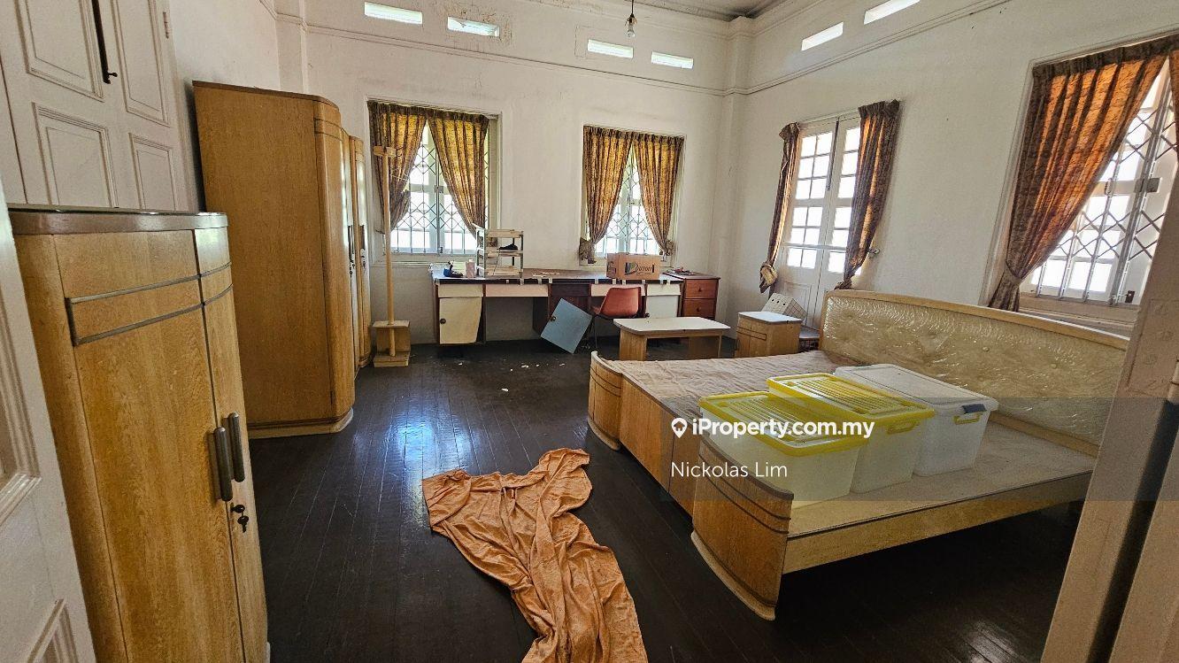 Commercial Bungalow for Rent in Lebuhraya Peel, Pulau Tikus by Nickolas Lim - iProperty.com.my