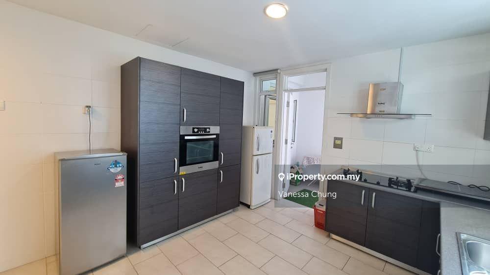 Kondominium untuk Disewa di Ceriaan Kiara oleh Vanessa Chung - iProperty.com.my