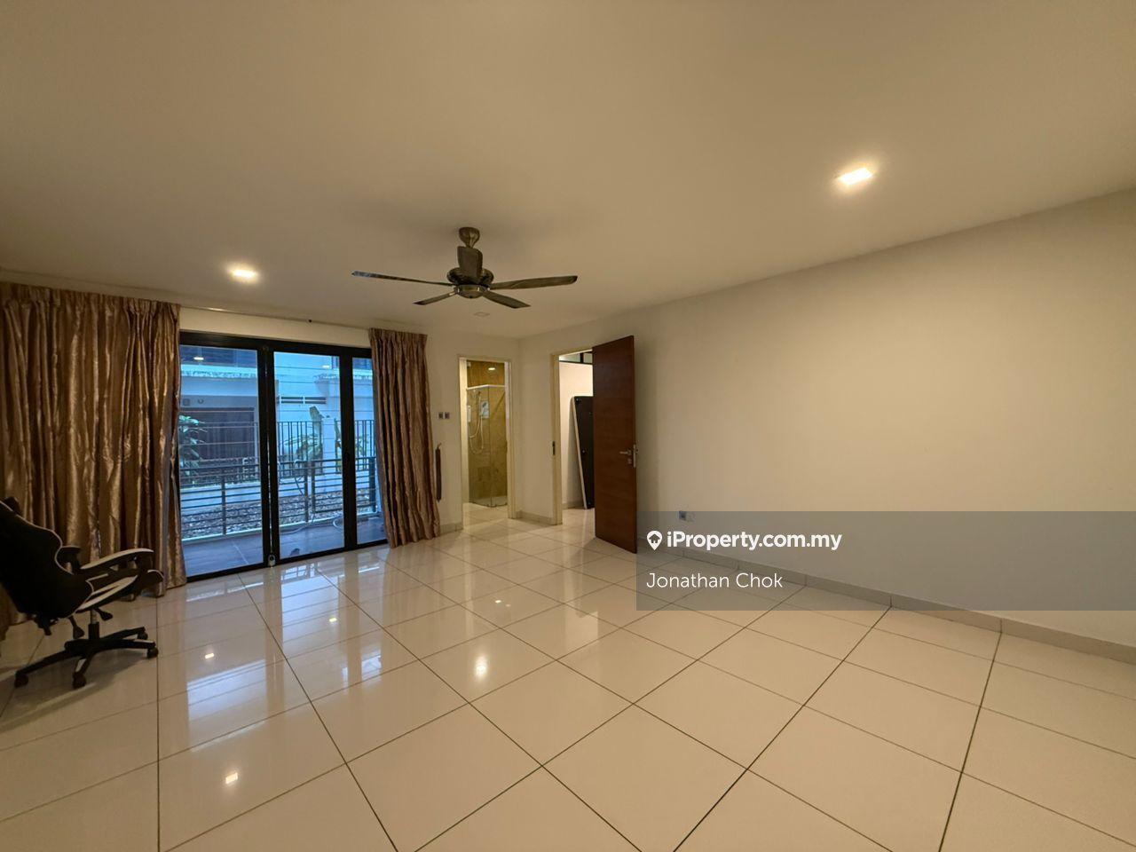 Semi-Detached House for Sale in 16 Sierra, Puchong by Jonathan Chok - iProperty.com.my