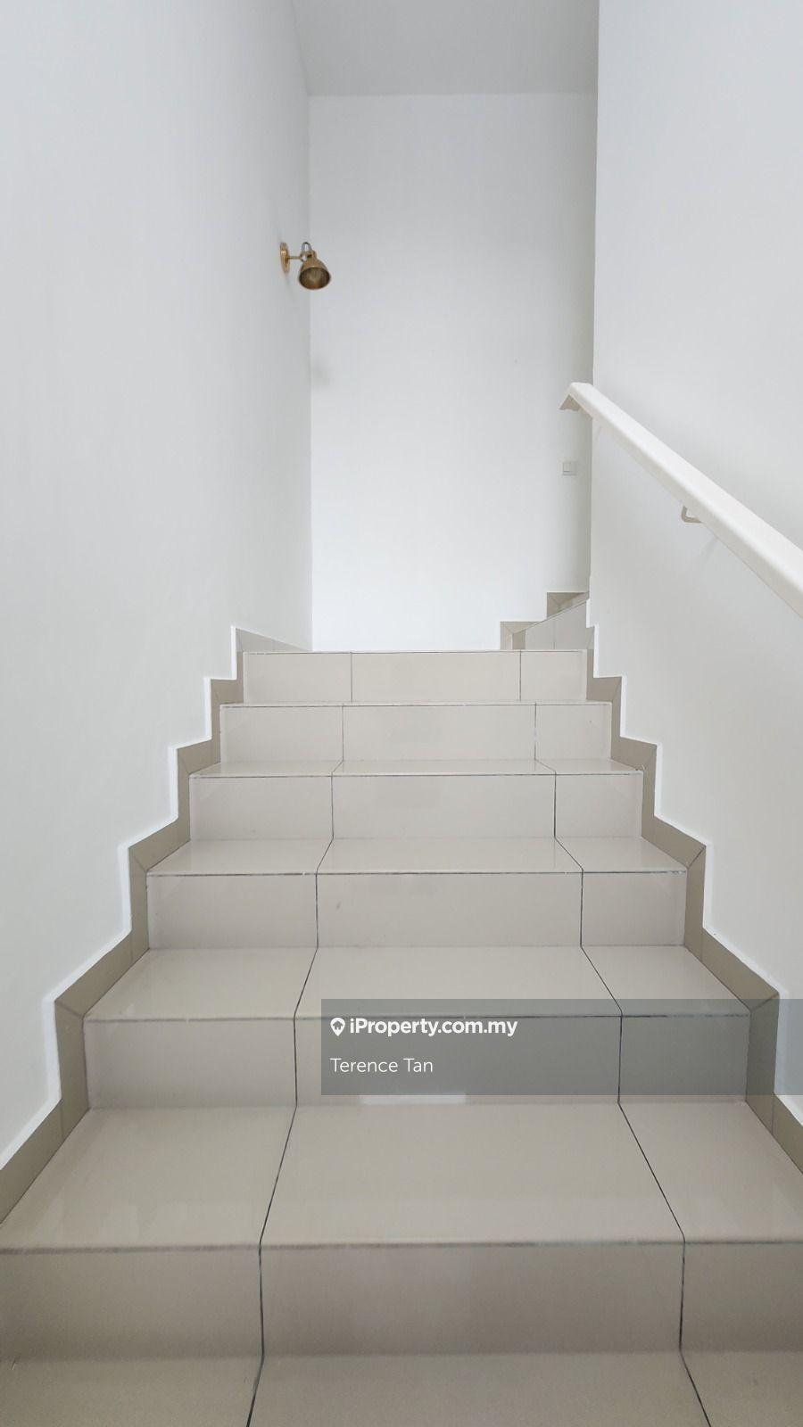Rumah Berangkai 2 Tingkat untuk Dijual di Kota Masai, Pasir Gudang oleh Terence Tan - iProperty.com.my
