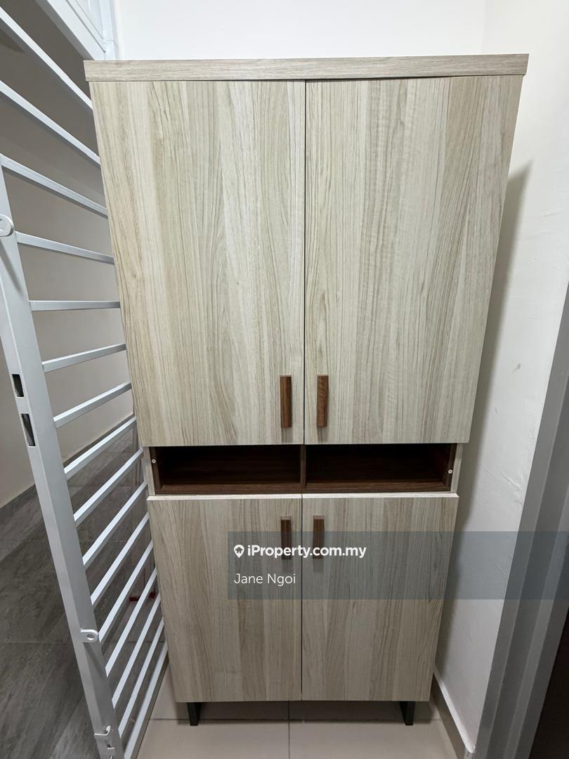 Condominium for Rent in KSL Residence 2 @ Kangkar Tebrau by Jane Ngoi - iProperty.com.my