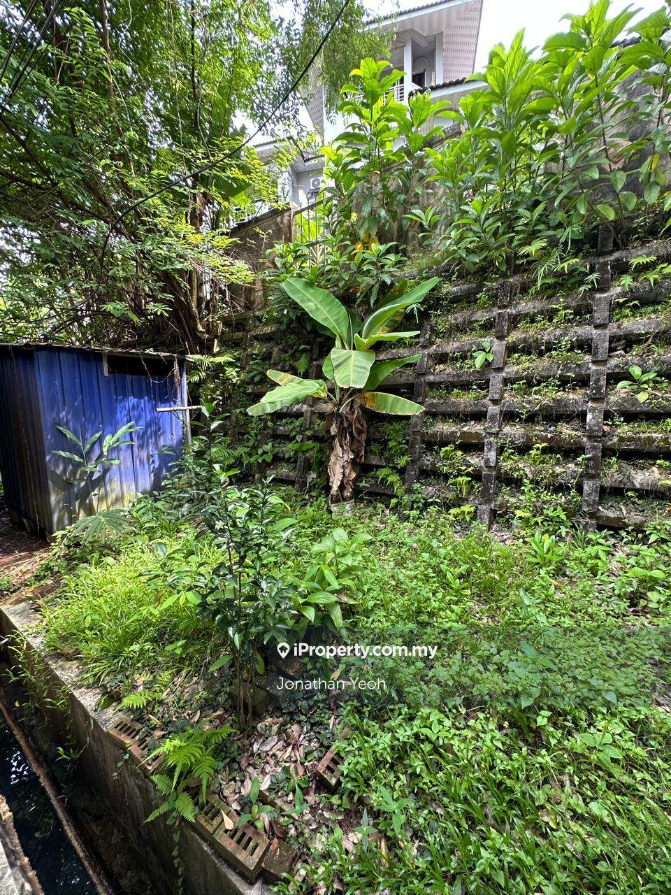 2-storey Terraced House for Sale in wangsa maju Section5, Wangsa Maju by Jonathan Yeoh - iProperty.com.my