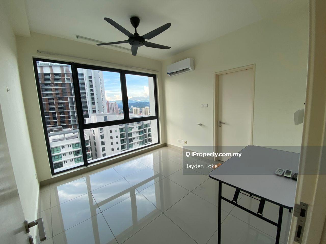 Condominium for Rent in Ascenda Residence @ Skyarena by Jayden Loke - iProperty.com.my