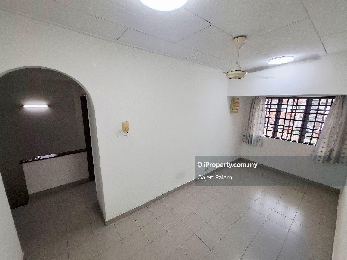 2-storey Terraced House for Rent in SS19, Subang Jaya by Gajen Palam - iProperty.com.my