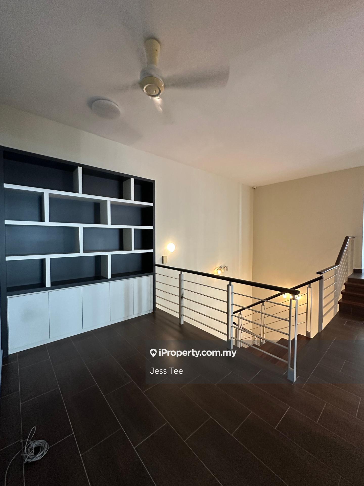 Semi-Detached House for Sale in Setia Damai, Setia Alam by Jess Tee - iProperty.com.my