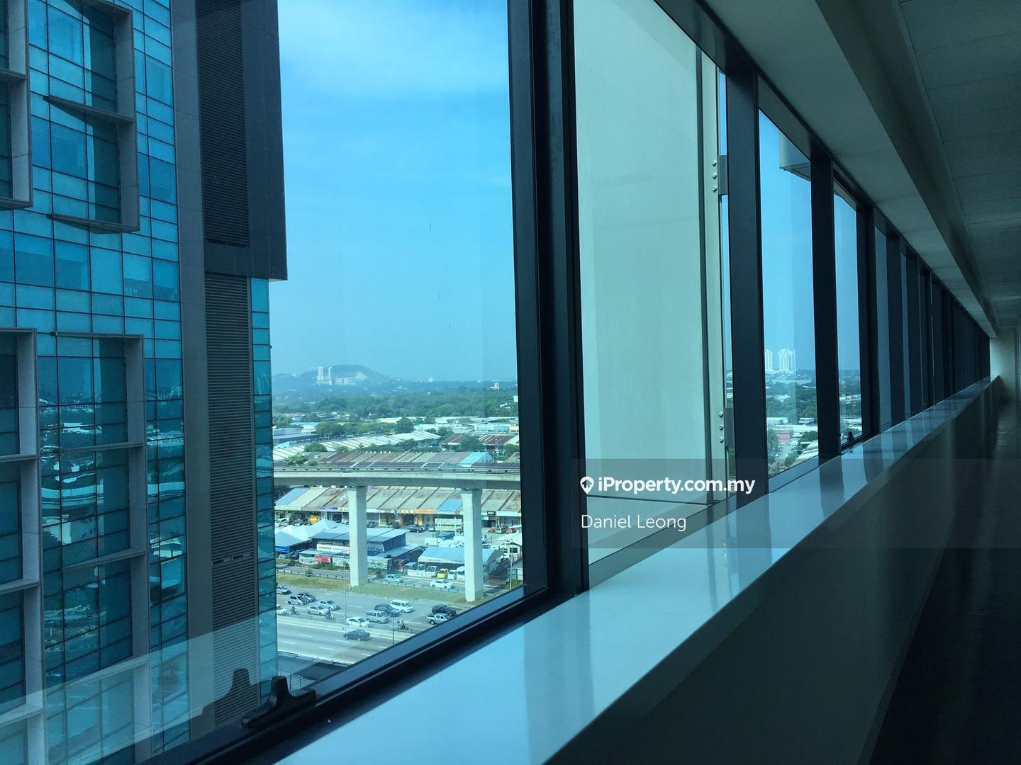 Office for Rent in Puchong, Selangor by Daniel Leong - iProperty.com.my