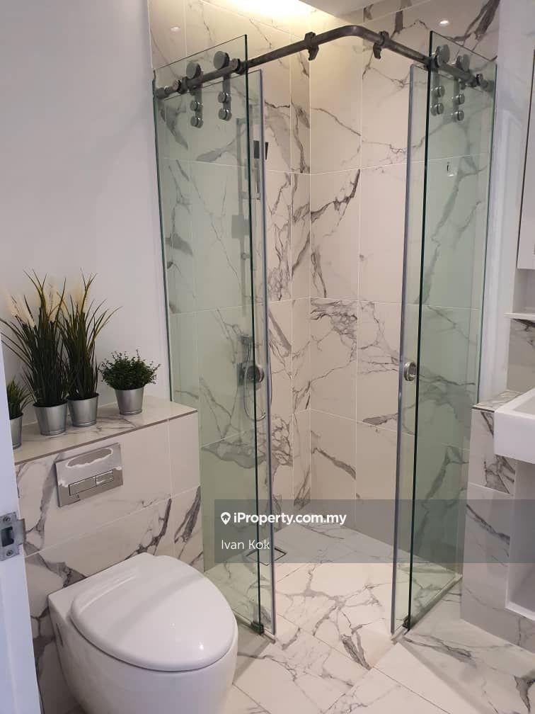 Residensi Servis untuk Dijual di Lumi Tropicana oleh Ivan Kok - iProperty.com.my