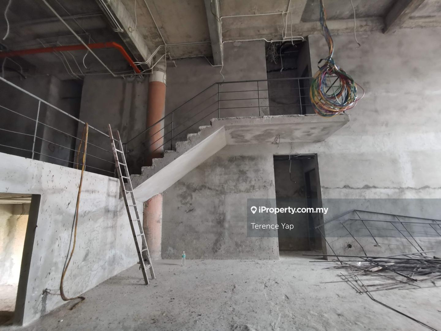 Bungalow House for Sale in Bangsar Bukit Pantai, Bangsar by Terence Yap - iProperty.com.my