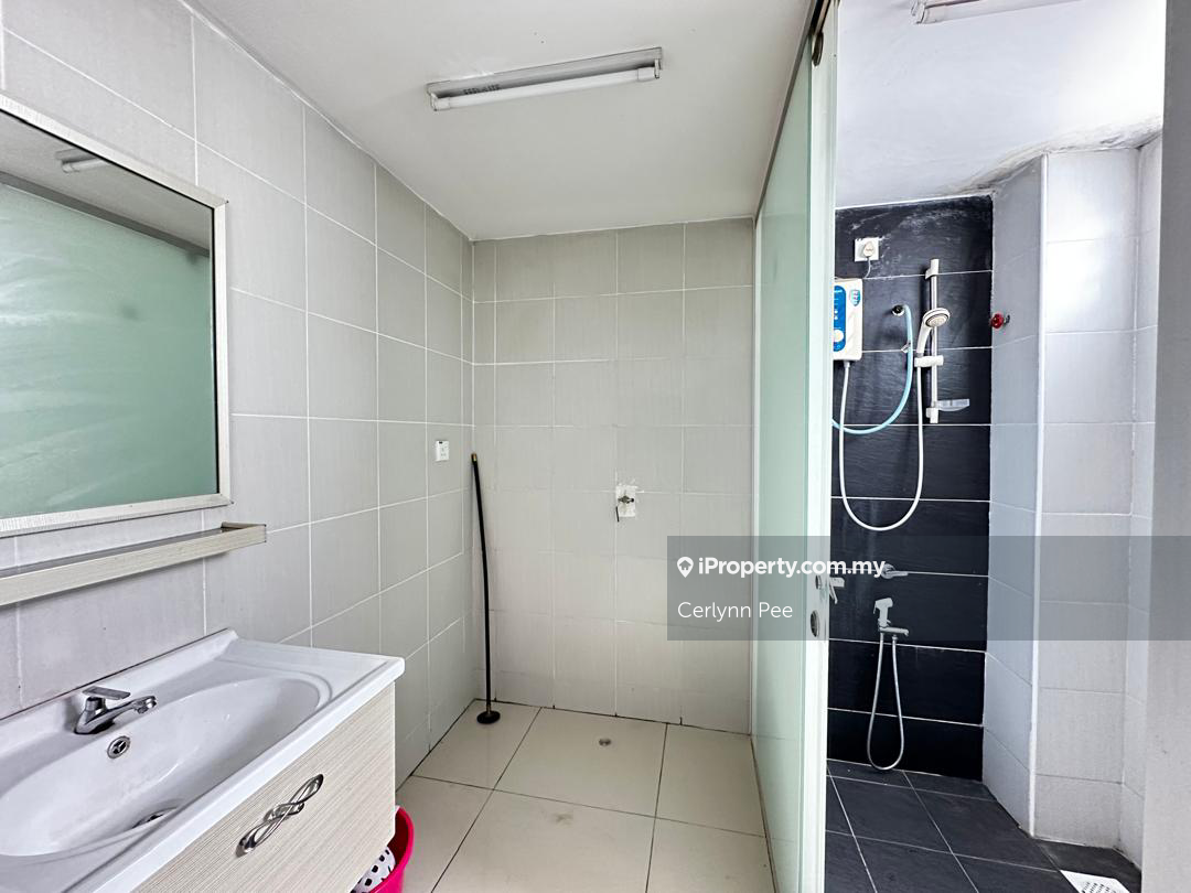 2-storey Terraced House for Sale in Taman JP Perdana, Johor Bahru by Cerlynn Pee - iProperty.com.my