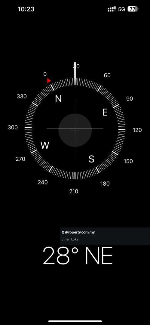 2-storey Terraced House for Sale in Bangsar Baru, Bangsar by Ethan Loke - iProperty.com.my