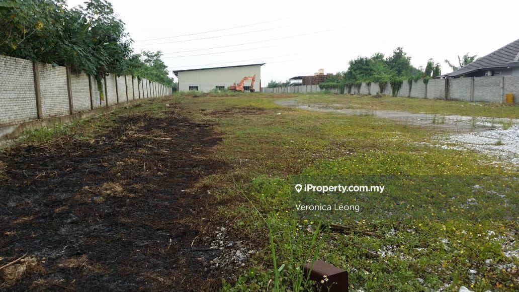 Agricultural Land for Sale in Putra Heights, Subang Jaya by Veron Leong - iProperty.com.my