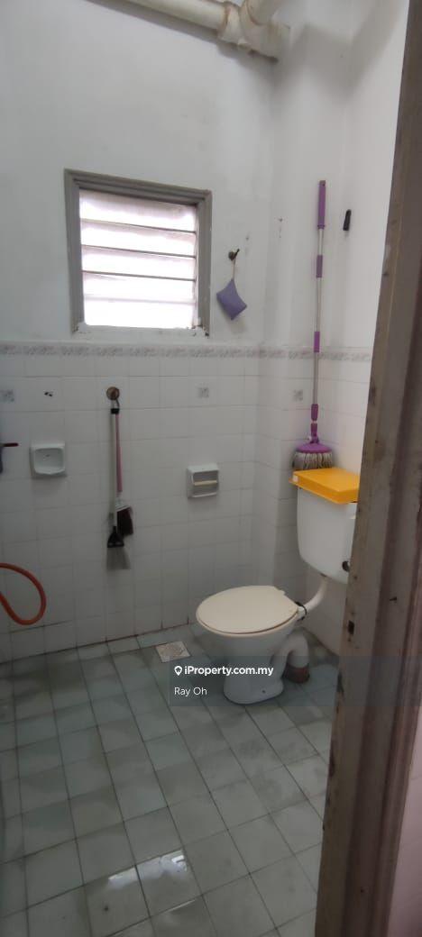 2-storey Terraced House for Sale in Bandar Sri Damansara, Petaling Jaya by Ray Oh - iProperty.com.my