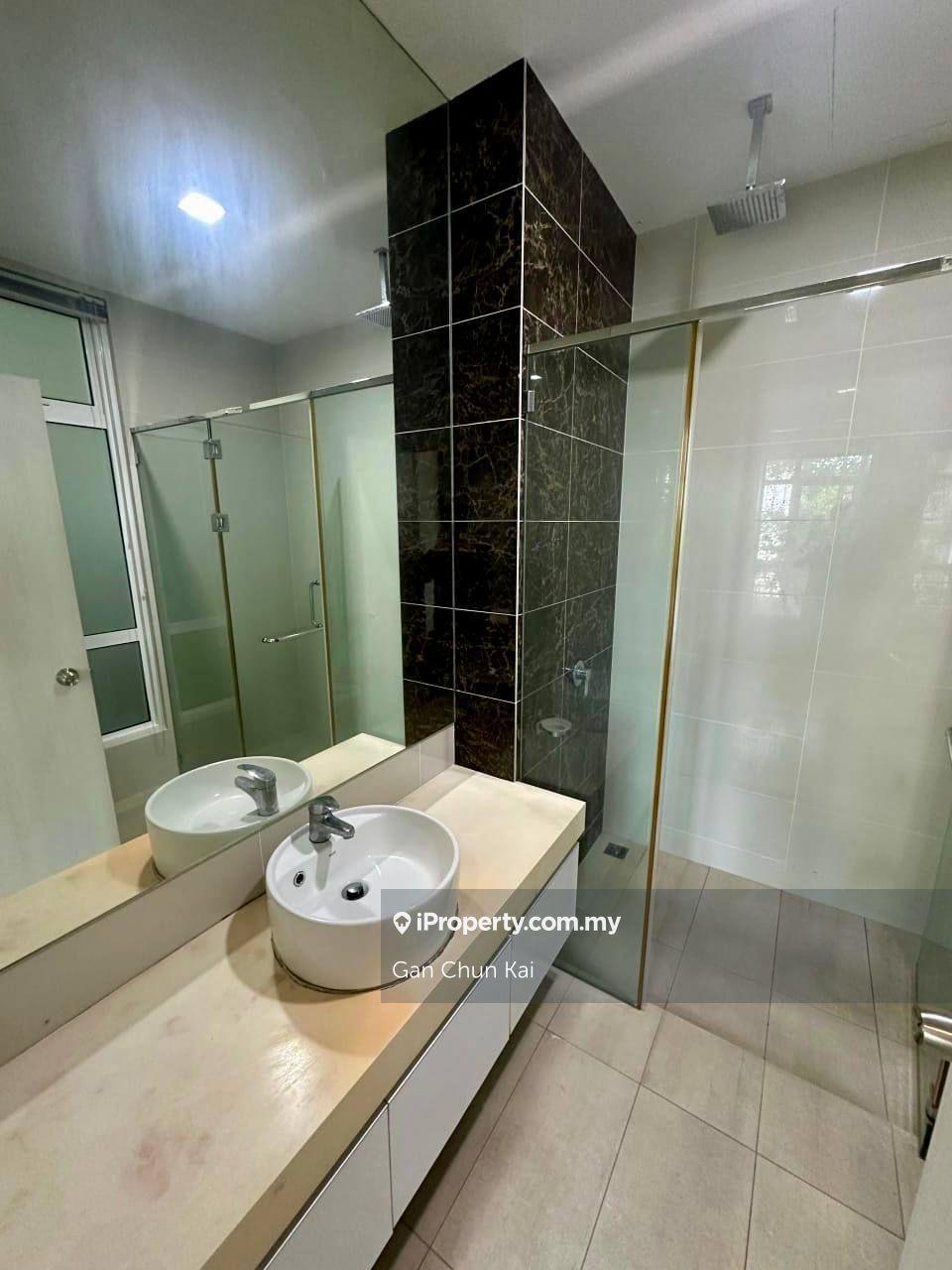 Condominium for Rent in Ferringhi Residence by Gan Chun Kai - iProperty.com.my