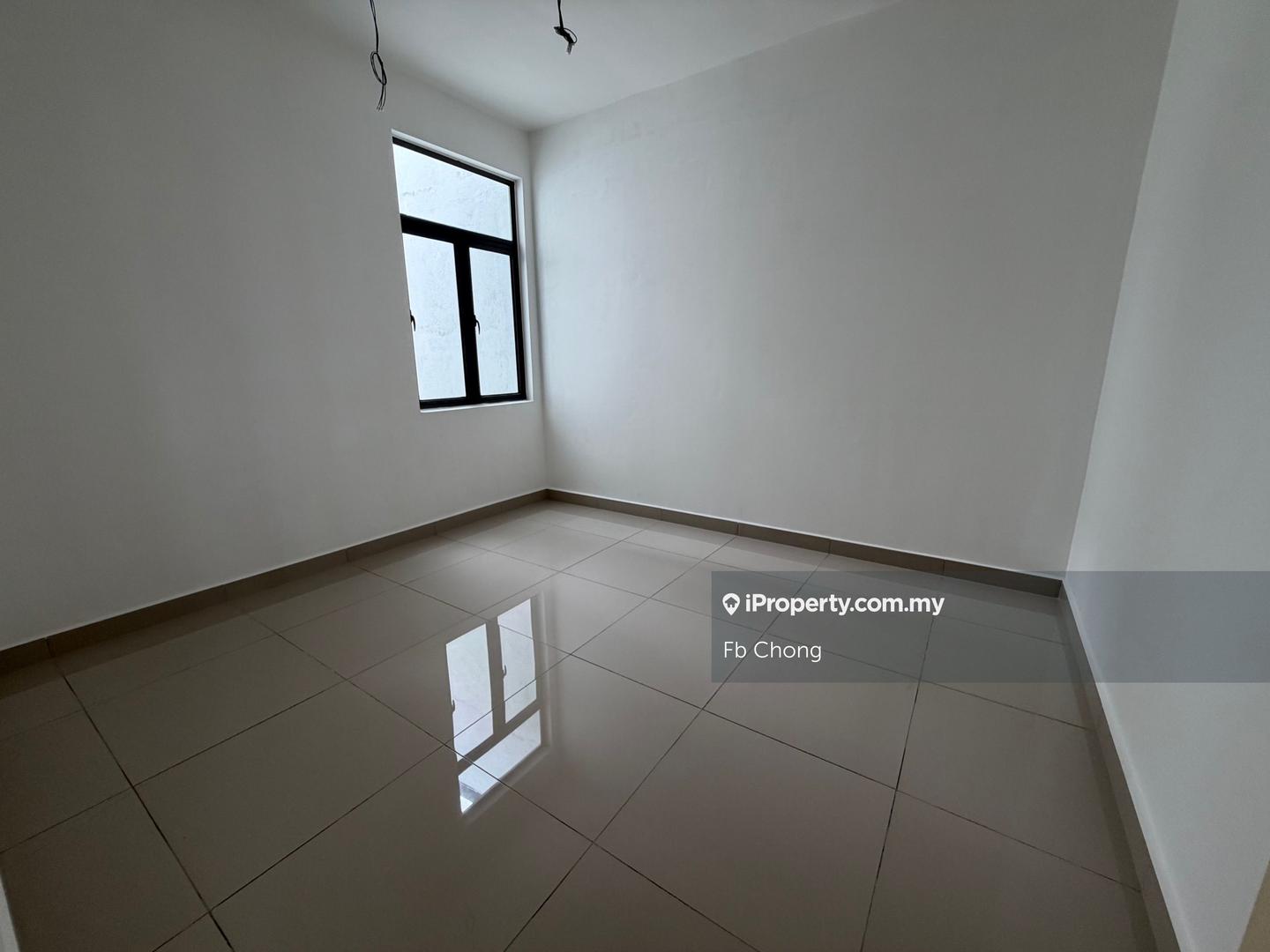 2-storey Terraced House for Sale in Prima Saujana, Kajang by Fb Chong - iProperty.com.my