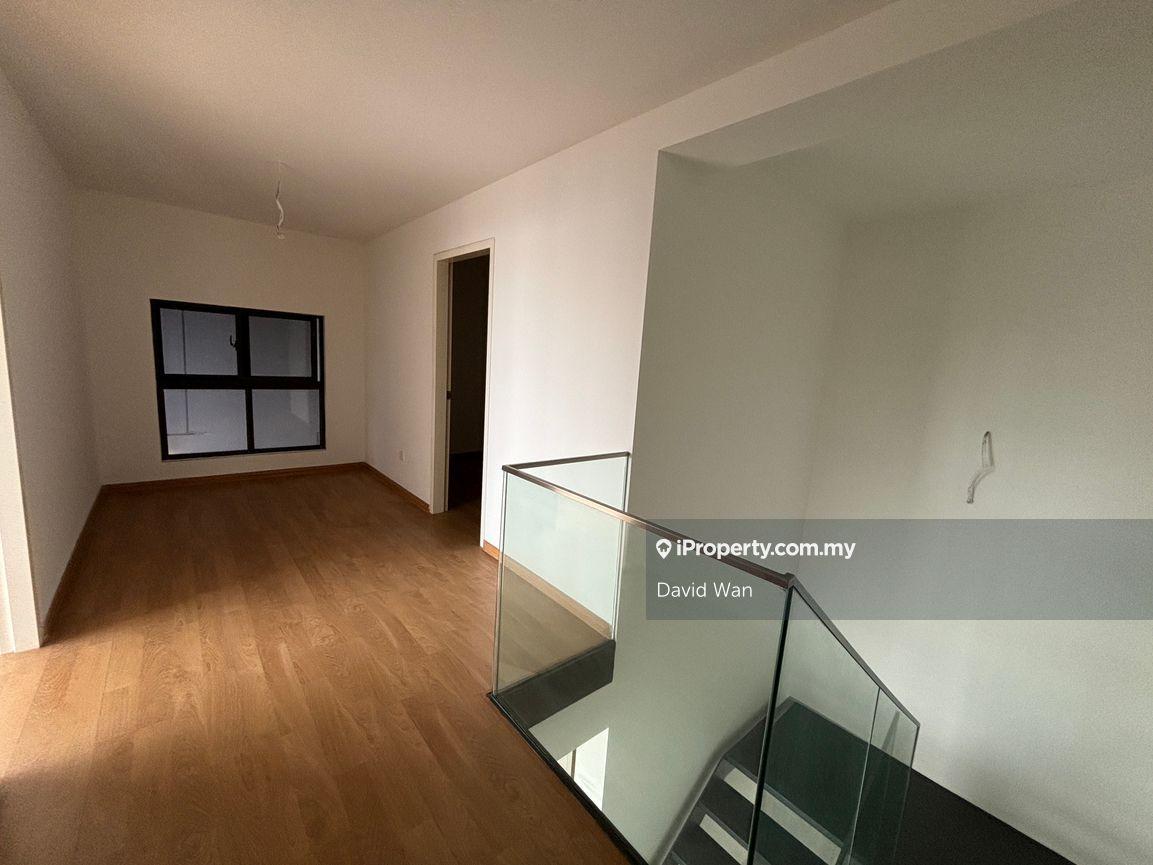 Service Residence for Sale in EkoCheras by David Wan - iProperty.com.my