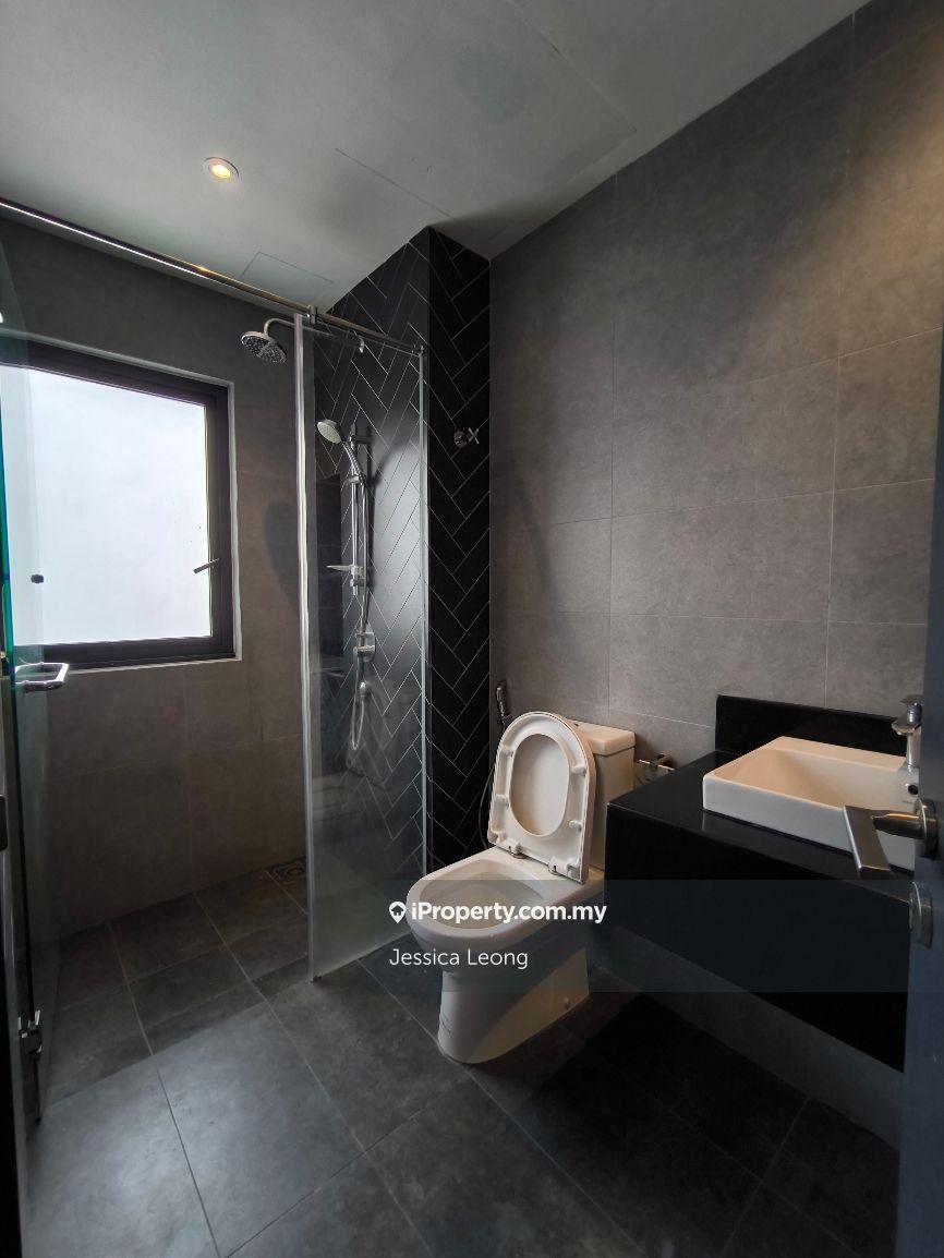 Service Residence for Rent in Sunway Velocity TWO by Jessica Leong - iProperty.com.my