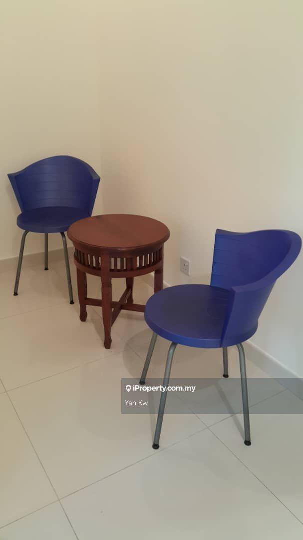 Condominium for Sale in Mont Kiara Meridin by Yan Kw - iProperty.com.my