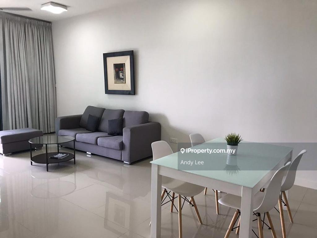 Condominium for Rent in A'Marine Condominium by Andy Lee - iProperty.com.my