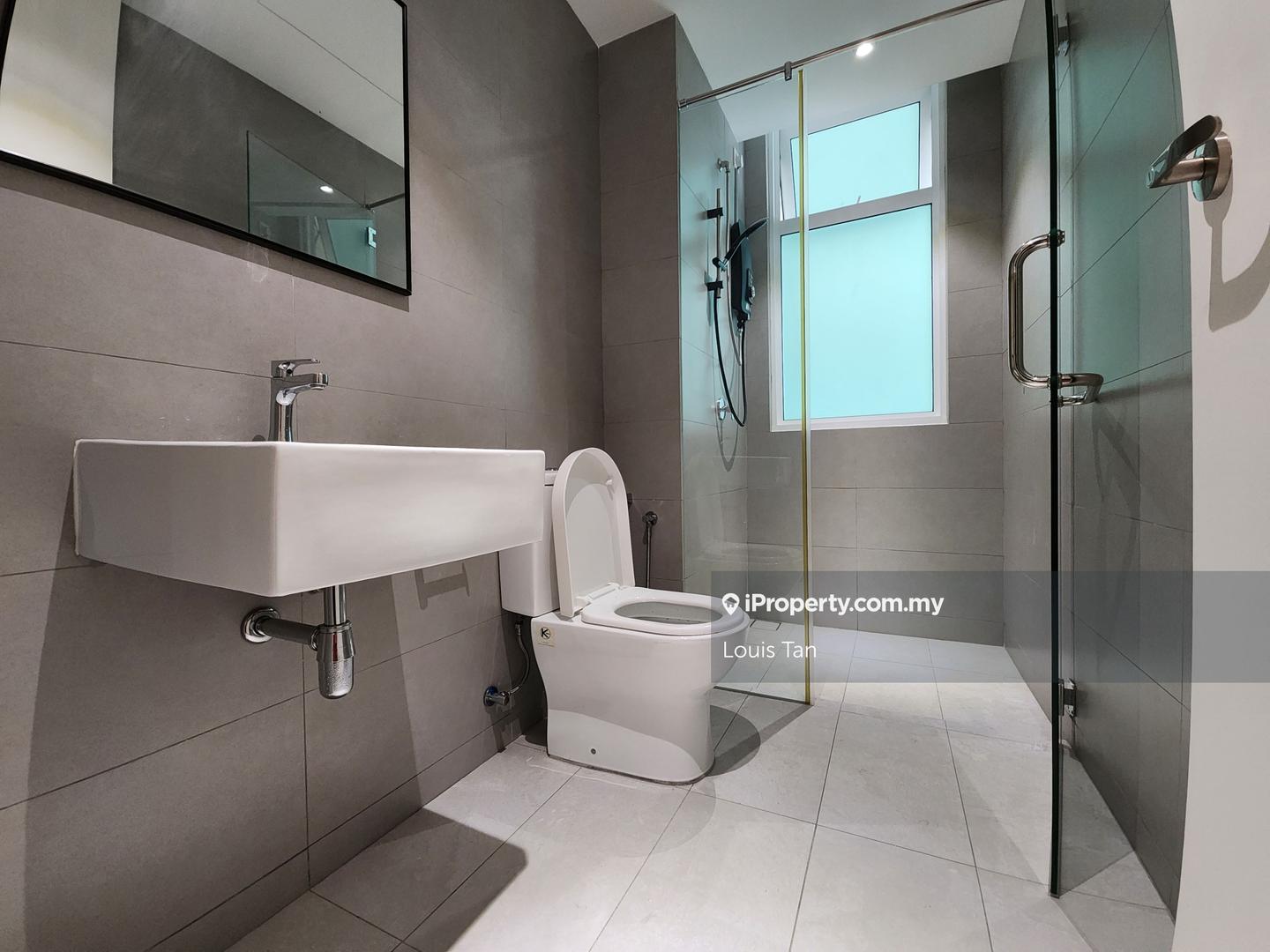 Condominium for Rent in Ferringhi Residence 2 by Louis Tan - iProperty.com.my