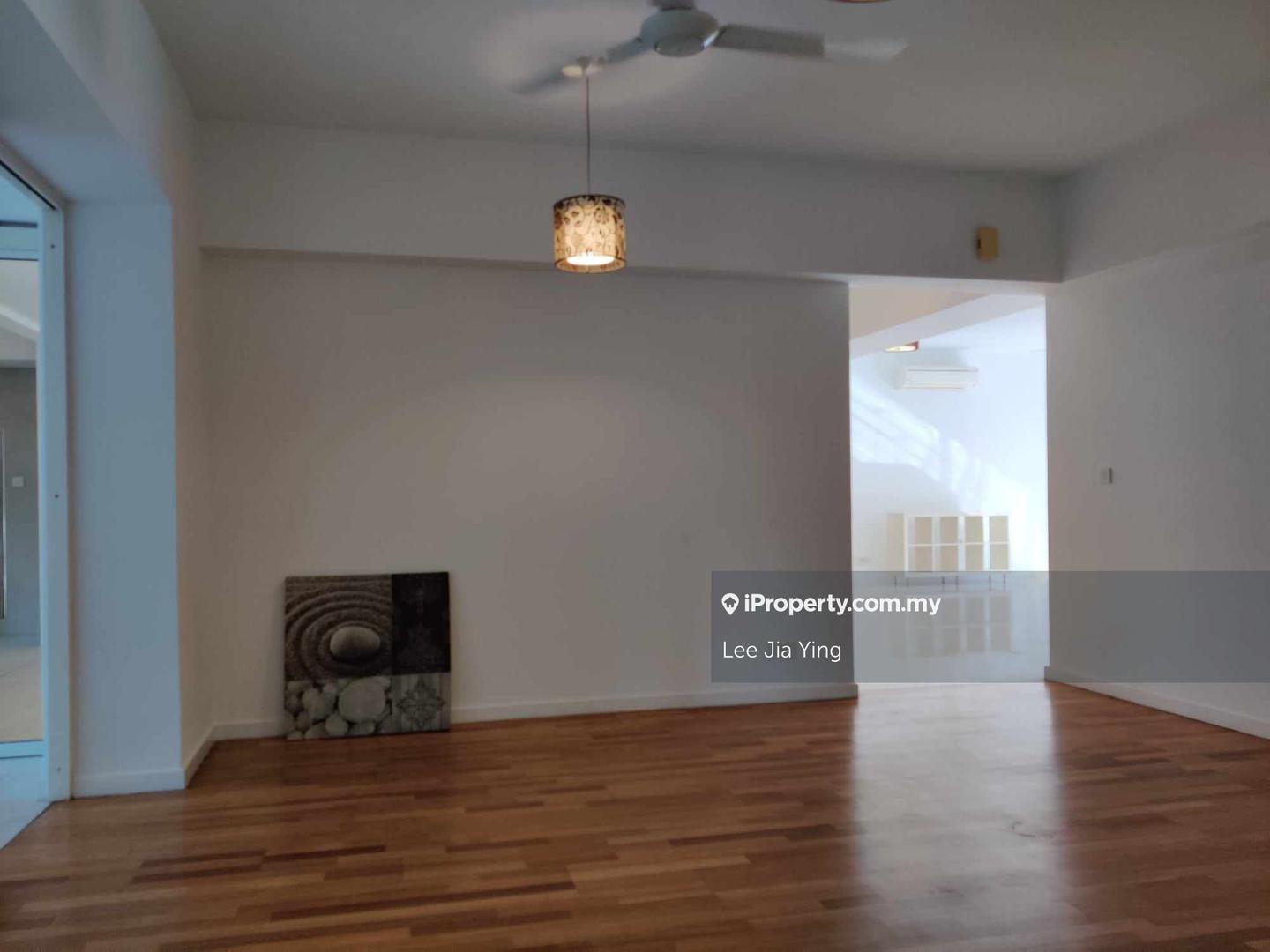 Condominium for Sale in Kiaraville by Lee Jia Ying - iProperty.com.my