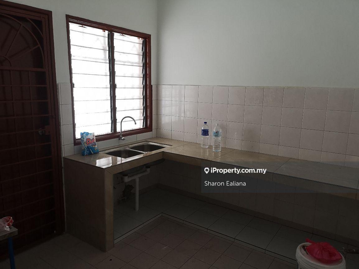 Rumah Berangkai 2 Tingkat untuk Disewa di Alam Damai, Cheras oleh Sharon Ealiana - iProperty.com.my