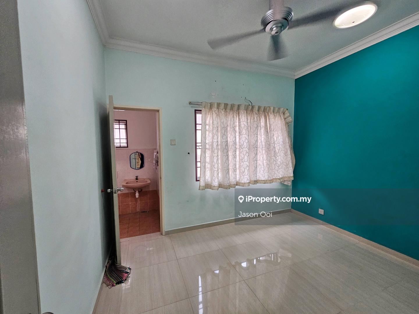 2-storey Terraced House for Sale in Putra Heights, Subang Jaya by Jason Ooi - iProperty.com.my