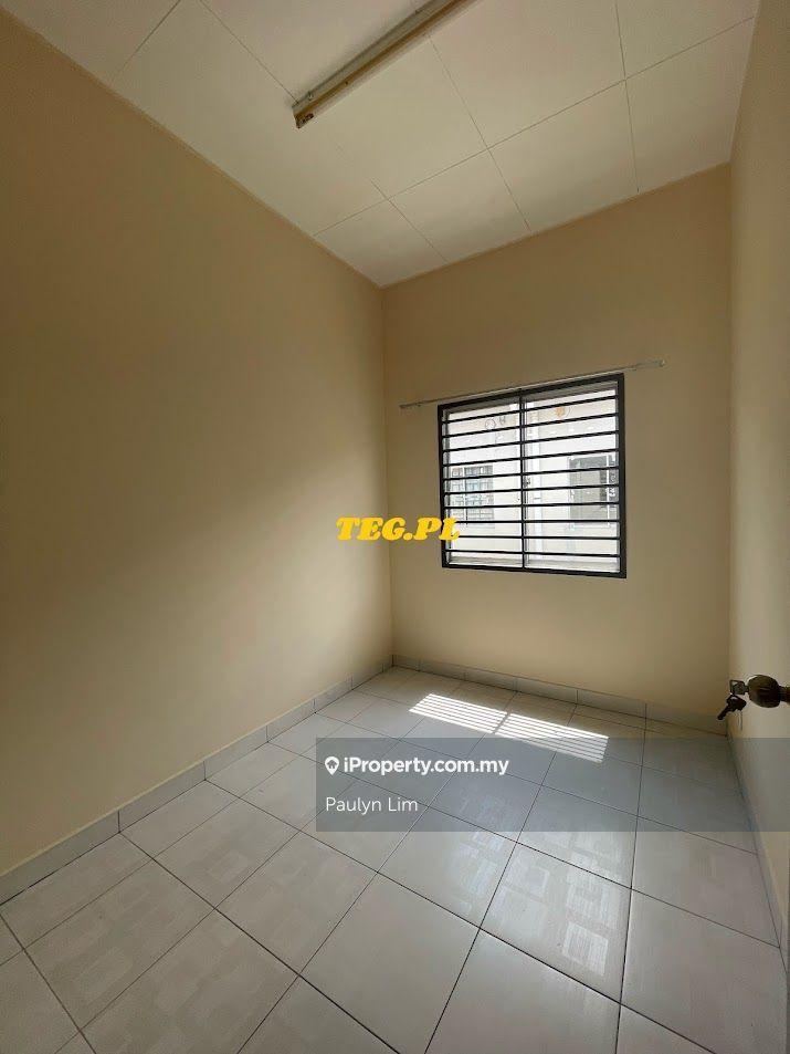 Rumah Berangkai 1 Tingkat untuk Dijual di Taman Permainan Felicia, Bandar Putera 2, Klang oleh Paulyn Lim - iProperty.com.my
