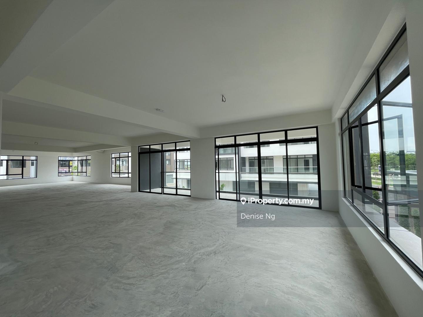 Kedai untuk Disewa di Kota Kemuning, Shah Alam oleh Denice Ng - iProperty.com.my