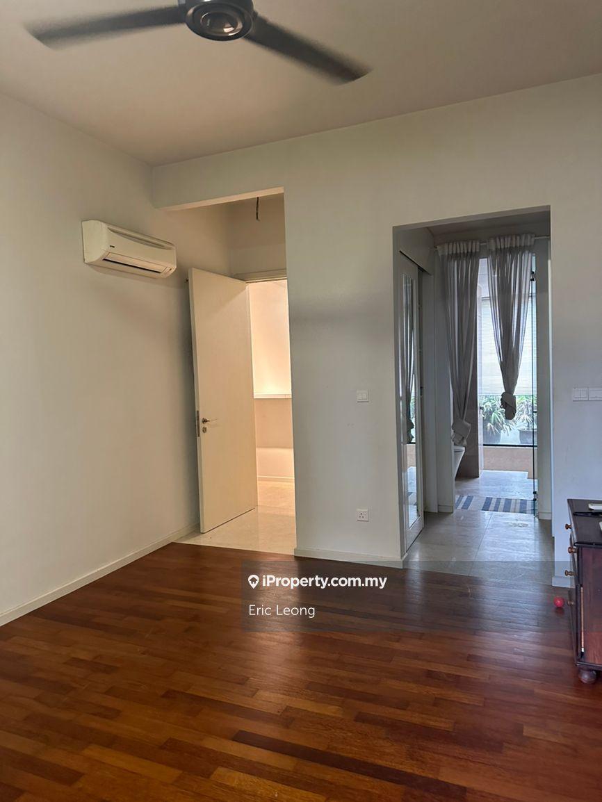 Kondominium untuk Disewa di Concerto North Kiara oleh Eric Leong - iProperty.com.my