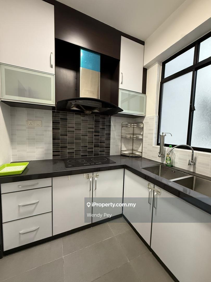 Apartment for Sale in Telaga Emas by Wendy Pey - iProperty.com.my