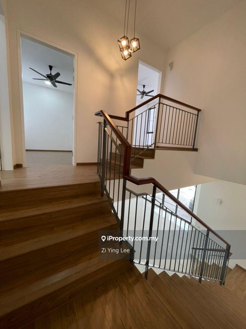 2-storey Terraced House for Rent in Kota Kemuning, Shah Alam by Zi Ying Lee - iProperty.com.my