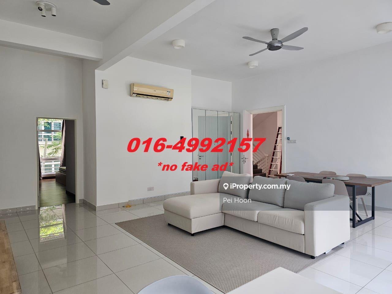 Kondominium untuk Disewa di Ferringhi Residence oleh Pei Hoon - iProperty.com.my