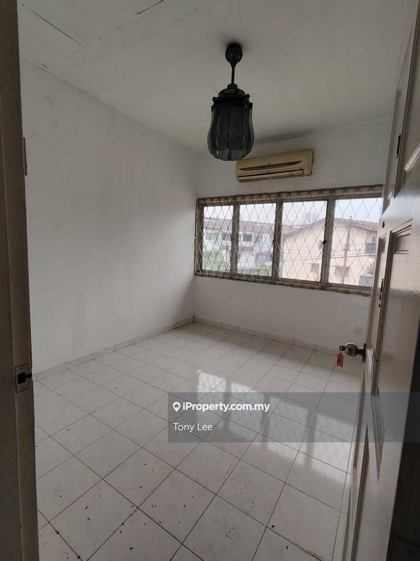 2-storey Terraced House for Rent in Bandar Baru Sri Petaling, Sri Petaling by Tony Lee - iProperty.com.my