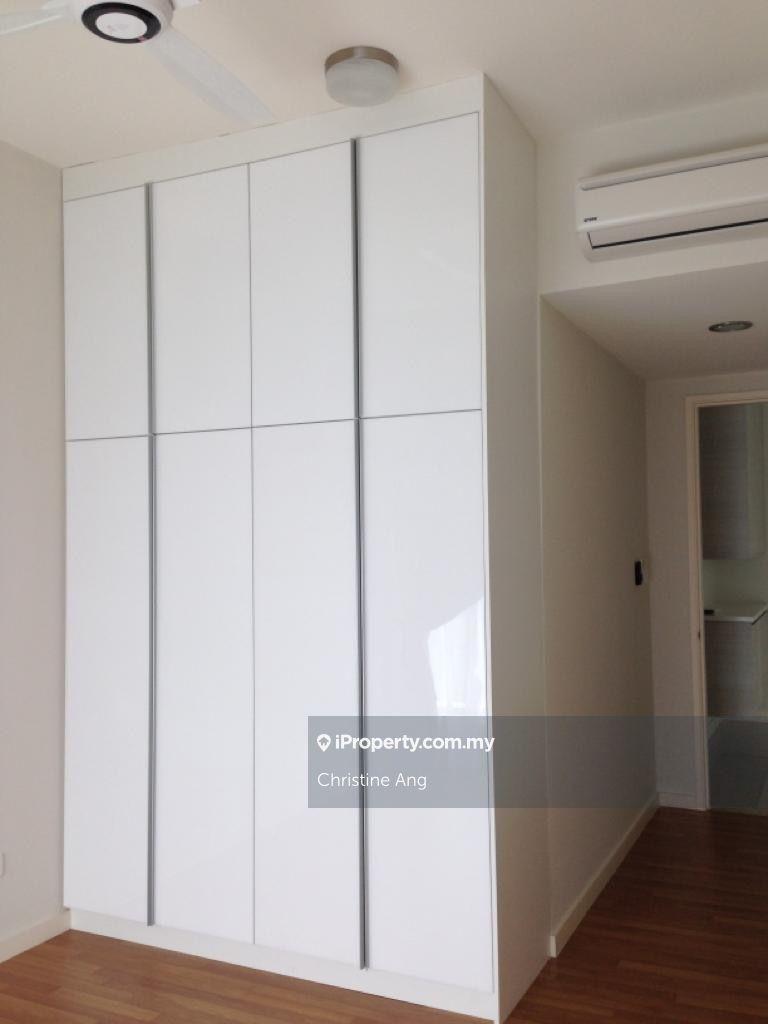 Condominium for Rent in A'Marine Condominium by Christine Ang - iProperty.com.my