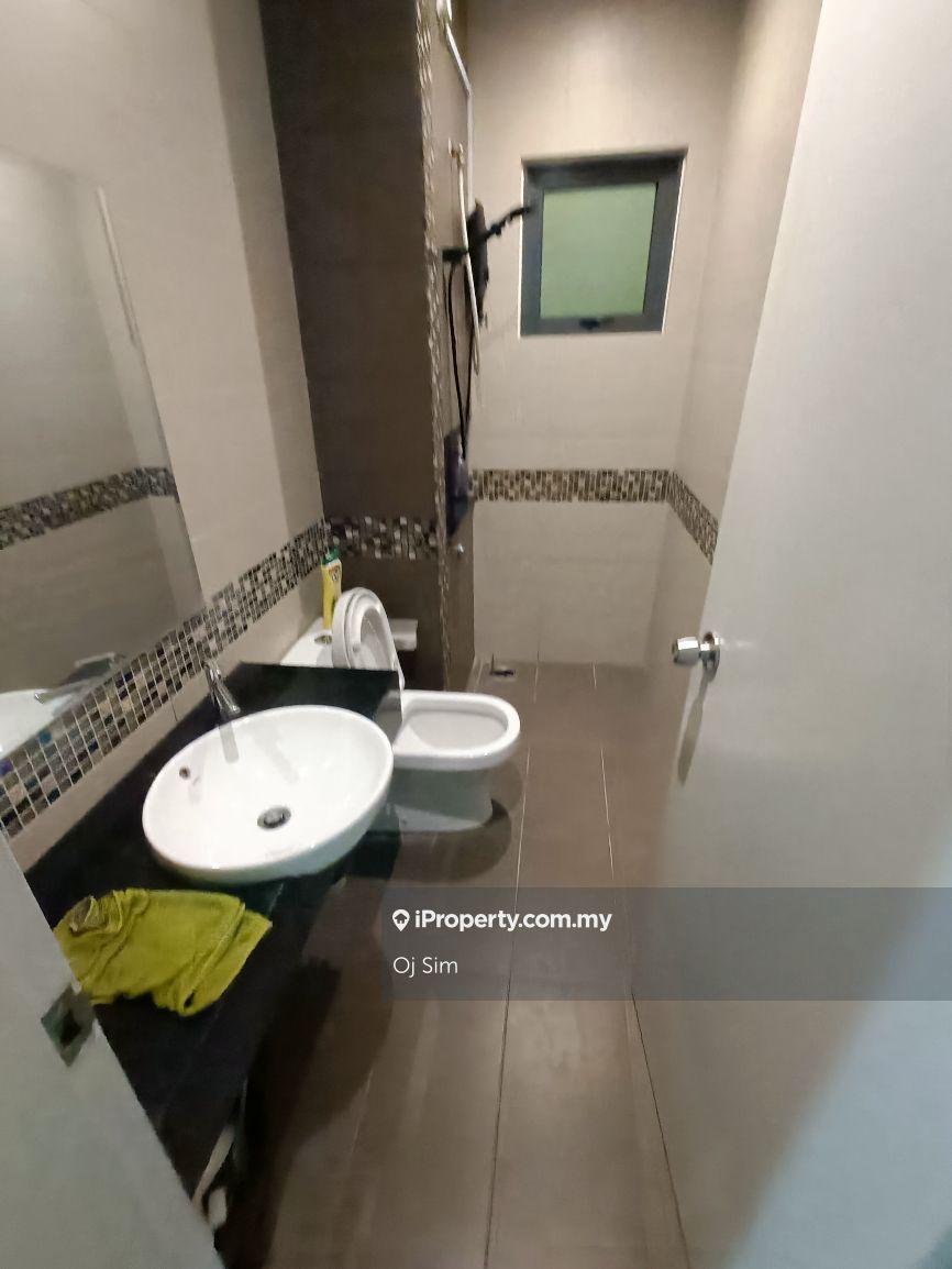 Kondominium untuk Disewa di The Vyne oleh Oj Sim - iProperty.com.my