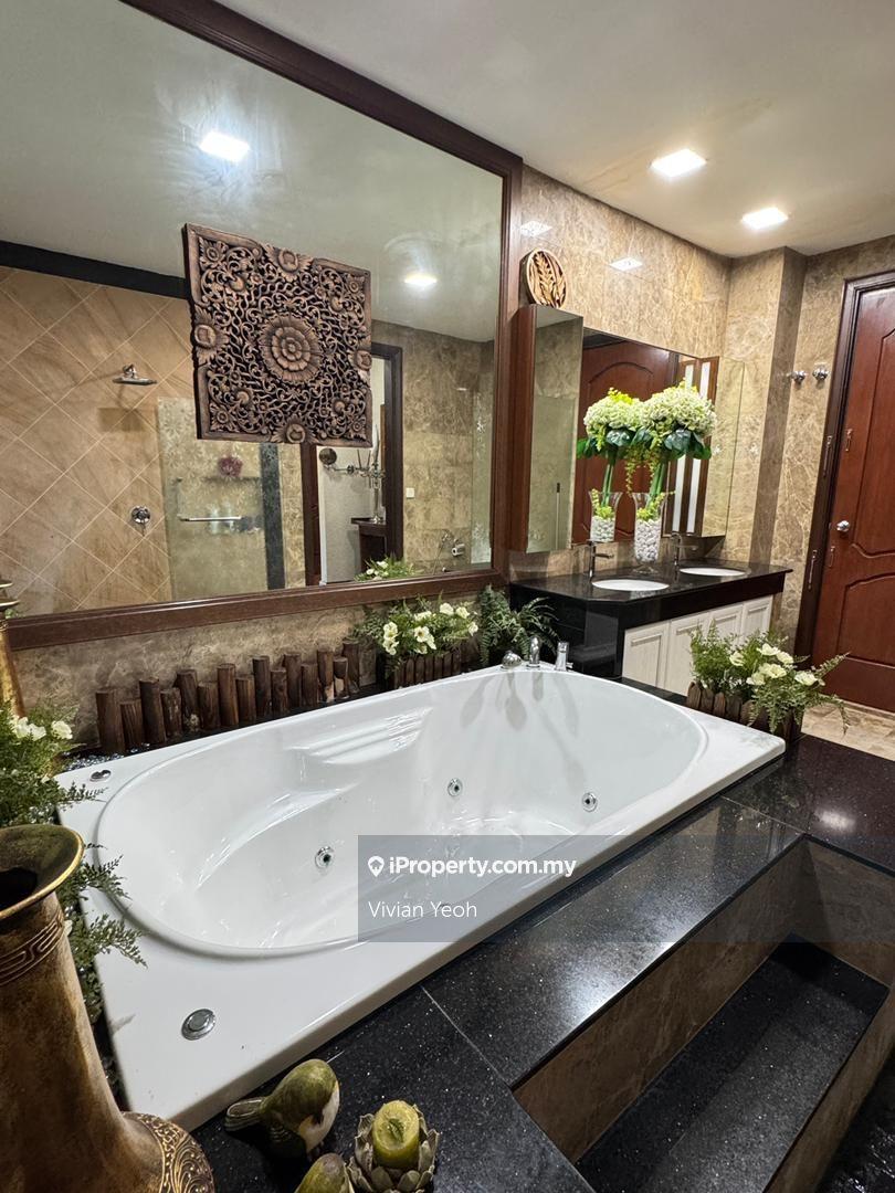 Bungalow House for Sale in Bukit Rahman Putra, Sungai Buloh by Vivian Yeoh - iProperty.com.my